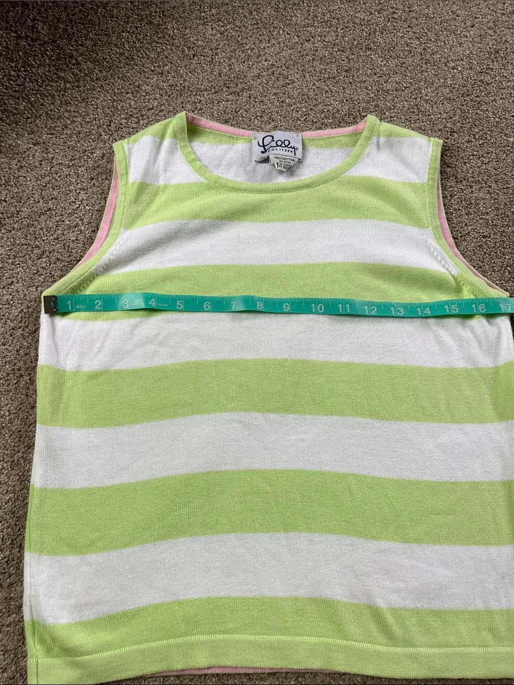 Lilly Pulitzer so cute
